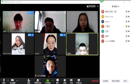 http://www.myvtc.edu.cn/__local/8/ED/49/A5F874213013A3E849F0CB23414_332B8410_2A46F.png